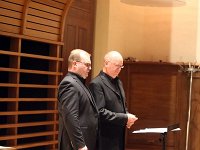 Laudes organi 11.6.2016 199